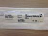 ATRIUM 8036 PVC Thoracic Catheter 36Fr (X)