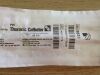 ATRIUM 8028 PVC Thoracic Catheter 28Fr (X)