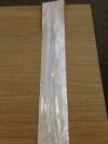 ATRIUM 8028 PVC Thoracic Catheter 28Fr (X)