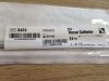 ATRIUM 8424 PVC Trocar Catheter 24Fr (X)