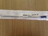 ATRIUM 8424 PVC Trocar Catheter 24Fr (X)