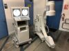 OEC 9600 ESP C-Arm