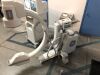 OEC 9600 ESP C-Arm