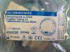MEDTRONIC/ XOMED 1884035HRE Straightshot to XPS Irrigator Tubing (Part of a Kit) (X)