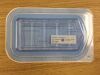 MED 02081 EL Insertion Test Device (X)