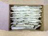 BD PrecisionGlide Needle 27G x 1/2" 100/Bx 305109