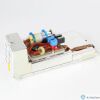 GE 419723-001E DAS Module for DASH 3000/4000 Patient Monitor Module