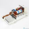 GE 419723-001E DAS Module for DASH 3000/4000 Patient Monitor Module