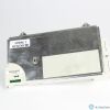 GE 419723-001E DAS Module for DASH 3000/4000 Patient Monitor Module