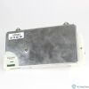 GE 419723-001B DAS Module for DASH 3000/4000 Patient Monitor Module