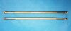ACROMED Isola Bender Instrument Set
