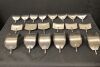 Various Surgical Retractors