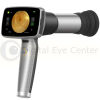 DEC LUNA16 Fundus Camera