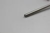 FIEGERT ENDOTECH B0310,B0312,B0313 Endoscope