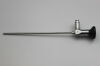 FIEGERT ENDOTECH A0320 Cystoscope 0deg  Autoclavable compatible with Storz Cystoscope