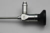 FIEGERT ENDOTECH A0320 Cystoscope 0deg  Autoclavable compatible with Storz Cystoscope