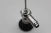 FIEGERT ENDOTECH A0320 Cystoscope 0deg  Autoclavable compatible with Storz Cystoscope