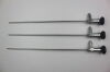 FIEGERT ENDOTECH A0320 Cystoscope 0deg  Autoclavable compatible with Storz Cystoscope