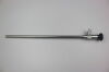 FIEGERT E0021  Laparoscope 0deg 10mm WL330mm, AUTOCLAVABLE, Storz compatible Laparoscope