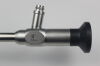 FIEGERT E0021  Laparoscope 0deg 10mm WL330mm, AUTOCLAVABLE, Storz compatible Laparoscope