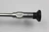 FIEGERT E0021  Laparoscope 0deg 10mm WL330mm, AUTOCLAVABLE, Storz compatible Laparoscope