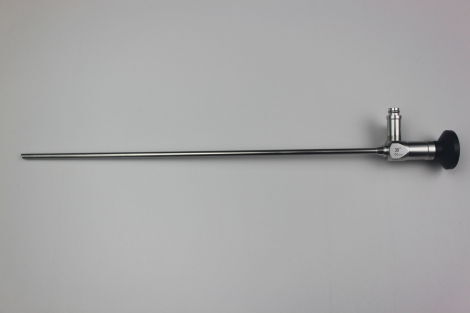 FIEGERT E0004.1,E0005.1 Laparoscope