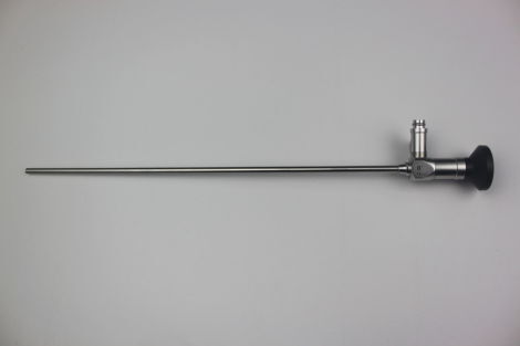 FIEGERT E0004.1,E0005.1 Laparoscope