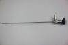 FIEGERT A0222 Cystoscope/Hysteroscope 30deg 2.9mm Autoclavable compatible with Storz Hysteroscope