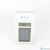 GE PRN 50-M Recorder