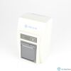 GE PRN 50-M Recorder