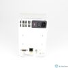 GE PRN 50-M Recorder
