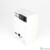 GE PRN 50-M Recorder