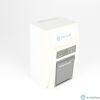 GE PRN 50-M Recorder