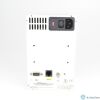 GE PRN 50-M Recorder