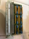 SIEMENS 8964843K5004  S76K59215 D108  E2 Rad/Fluoro Room