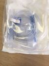 MERIT MEDICAL MDD100 MERIT MDD100 1400ml Merit Deposal Depot (X)