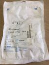 MERIT MEDICAL MDD100 MERIT MDD100 1400ml Merit Deposal Depot (X)