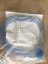 MAQUET 6670662 Servo-i Y Sensor Infant 6670662
