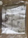 MAQUET 6670662 Servo-i Y Sensor Infant 6670662