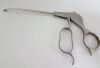 ARTHROTEK 902542 Microscissor, 275mm, 30&deg Right