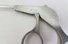 ARTHROTEK 902542 Microscissor, 275mm, 30&deg Right