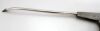 ARTHROTEK 902542 Microscissor, 275mm, 30&deg Right