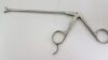 R. WOLF 8403.1 Forceps