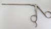 R. WOLF 8403.1 Forceps