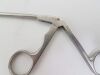 R. WOLF 8403.1 Forceps