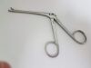 V. MUELLER RH2310 Ferris-Smith Fragment Forceps, Alligator Type