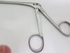 V. MUELLER RH2310 Ferris-Smith Fragment Forceps, Alligator Type