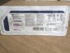 COVIDIEN 177093F Versaport Auto Suture Fixation Cannula 5mm Short (X) 177093F