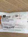 MEDLINE 7210426 SMITH&NEPHEW ACCU-PASS Suture Shuttle, Straight, (Orange) (Reprocessed by Medline) (X)