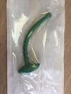 RUSCH 123122 Robertazzi Nasopharyngeal Airway 22Fr 7.3mm 123122